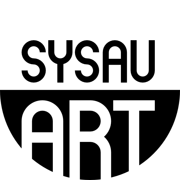 SYSAU ART
